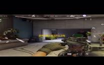 原神无相之草为什么没有